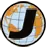 Lejackson.com Favicon