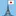 Lejapon.paris Favicon