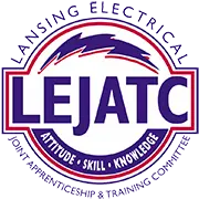 Lejatc.org Favicon