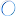 Lejointtechnique.com Favicon