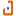 Lejos.org Favicon