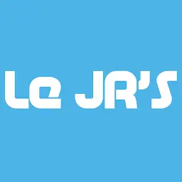 Lejrs.com Favicon