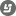 Lejurobot.cn Favicon