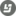 Lejurobot.com Favicon