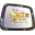 Lejusteprixtv.com Favicon