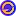 Lek2U.com Favicon