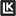 Lekamas.fr Favicon