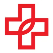 Lekarna-IN.cz Favicon