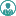 Lekarz-NA-NFZ.pl Favicon