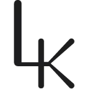 Lekazis.com.br Logo
