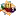 Lekdedwin.com Favicon