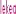 Lekea.pl Favicon