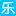 Lekeji.com Favicon