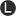 Leket.com.ar Favicon