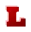 Lekha.info Favicon