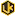 Lekhuyenmobile.com Favicon