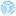 Leki-InformacJe.pl Favicon