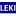 Lekibezrecepty24.pl Favicon