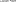 Lekkerfred.com Favicon