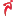 Lekkerland.de Logo