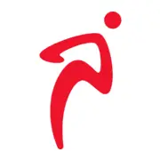 Lekkerland24.de Logo