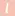 Lekkocbd.com Favicon