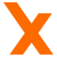 Lekomplex.com Favicon