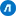 Lekoufa.ru Favicon