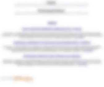 Lekovi.org(Lekovi) Screenshot