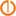 Lekpharm.com Favicon