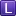 Leksakerindex.se Favicon