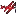 Leksaksjatten.se Favicon