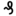 Lektorat-Stolarz.de Favicon