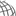 Lektorat.de Favicon