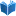 Lektsia.info Favicon