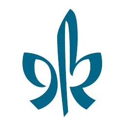 Lektueren.com Favicon