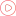 Lekudyw.com Favicon