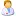 Lekuva.net Favicon