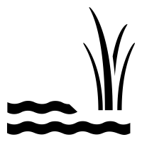 Lekvattnet.nu Favicon