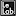 Lelab.fit Favicon