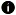 Lelab.ma Favicon