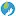 Lelabelisr.fr Favicon