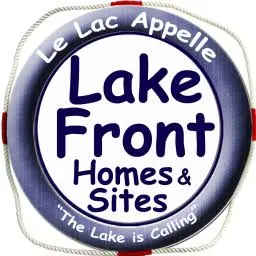 Lelacappelle.com Logo