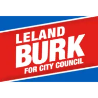 Lelandburk.com Favicon