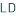 Lelanddeanemd.com Favicon