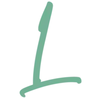 Lelcia.pl Favicon