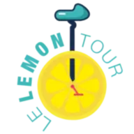 Lelemontour.com Favicon