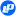 Leleping.com Logo