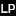 Lelepompeu.com.br Favicon