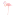 Leleren.com Favicon
